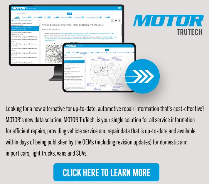 Unlocking Vehicle Diagnostics: Mastering the OBD2 Generic Scan Tool