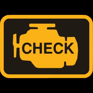 Understanding Car Advice Scan Tool: Decoding Your Check Engine Light