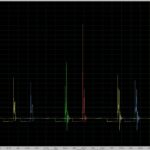 Escope Snap Throttle Capture