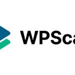 WPScan logo